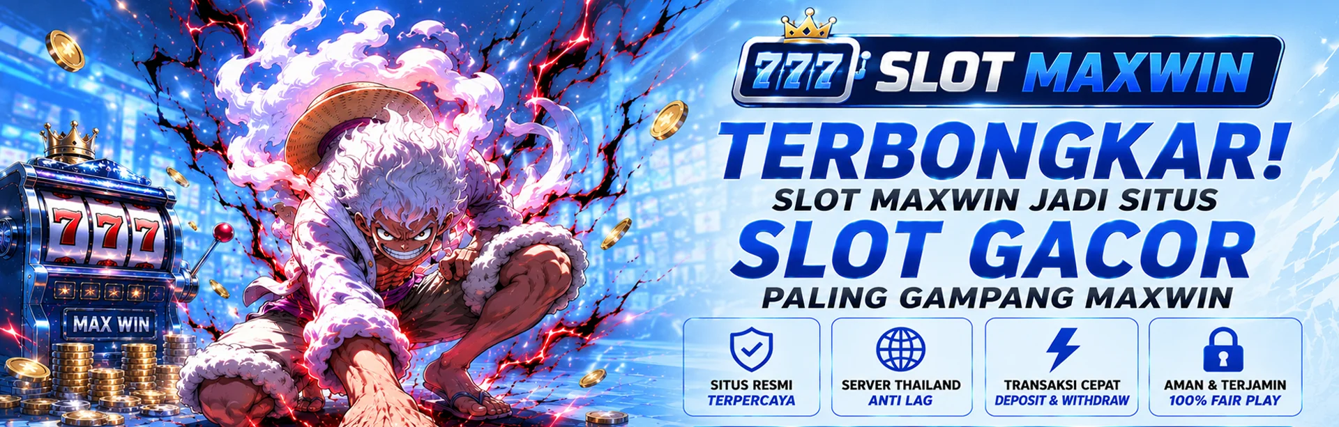 SEMESTABET88